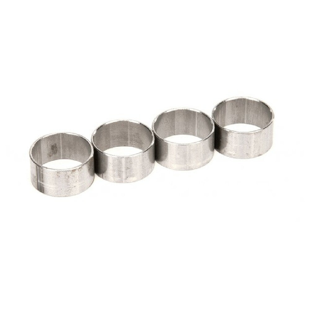 Zumex Of America S3300250:00 Bearings Separator K