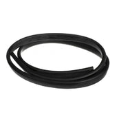Zumex Of America S3300260.00 Speed Base Rubber