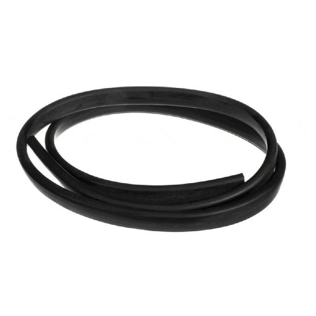 Zumex Of America S3300260.00 Speed Base Rubber