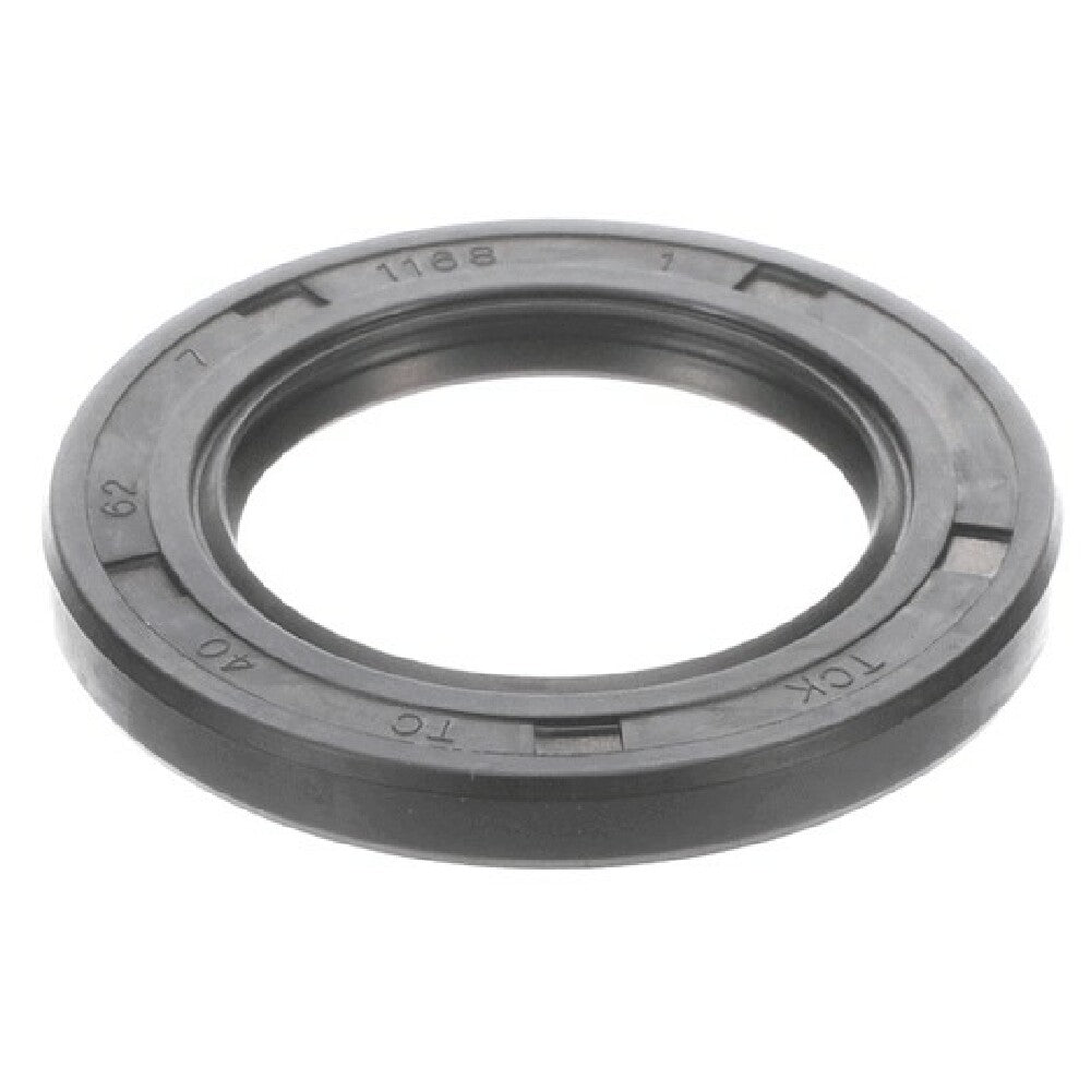 Zumex Of America S3300270:00 40x62x7dl Fastener With Spring