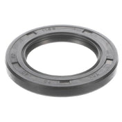 Zumex Of America S3300270:00 40x62x7dl Fastener With Spring