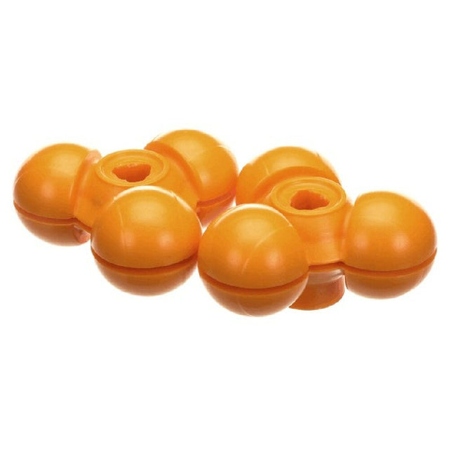 Zumex Of America S3300310:03 Asp Lower Pressing Unit (2uts)