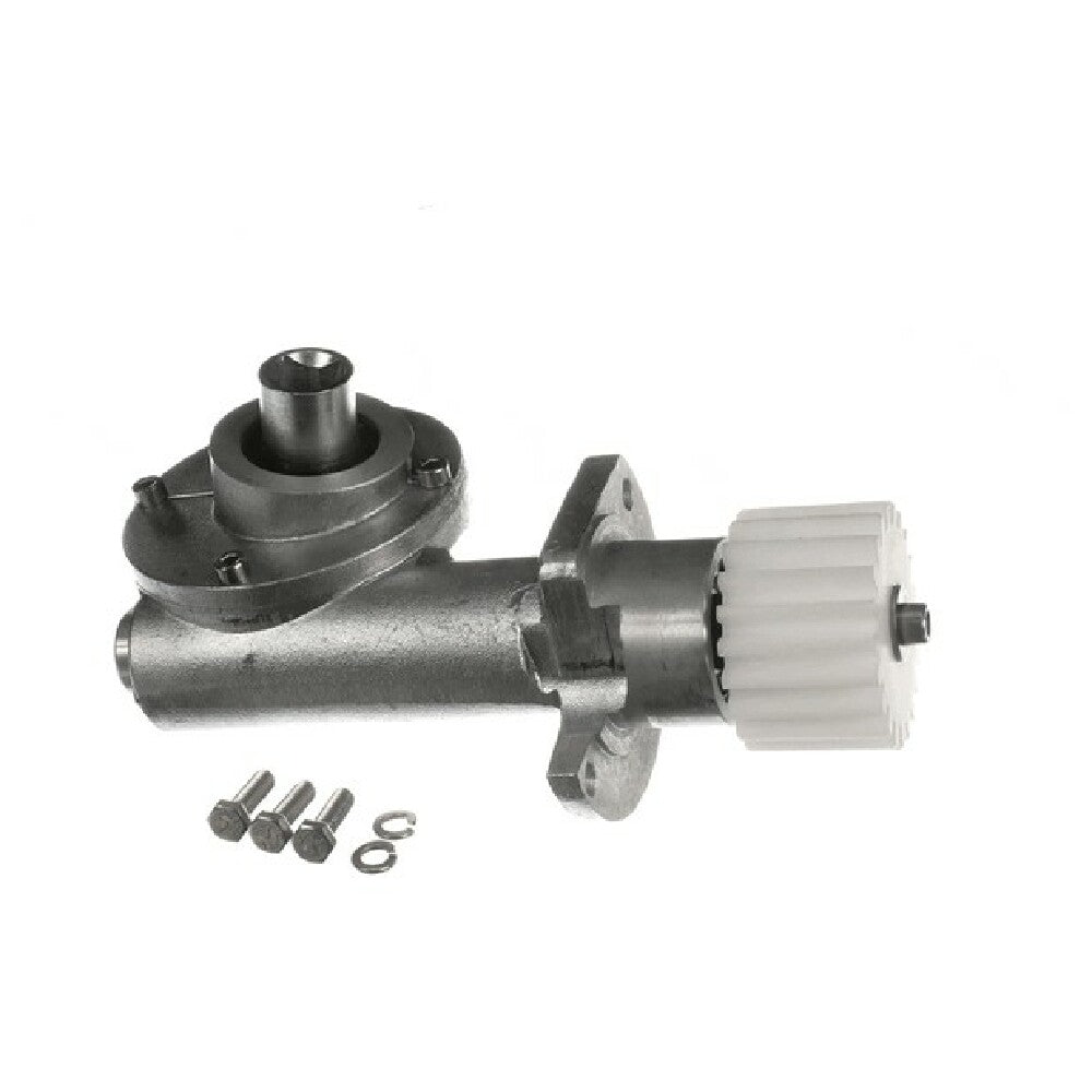 Zumex Of America S3300330.00 Speed Feeder Gearing Kit