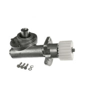 Zumex Of America S3300330.00 Speed Feeder Gearing Kit