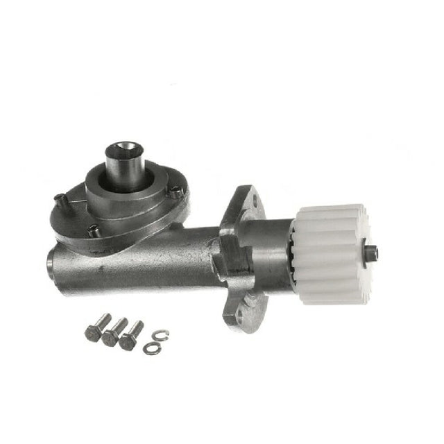 Zumex Of America S3300330.00 Speed Feeder Gearing Kit