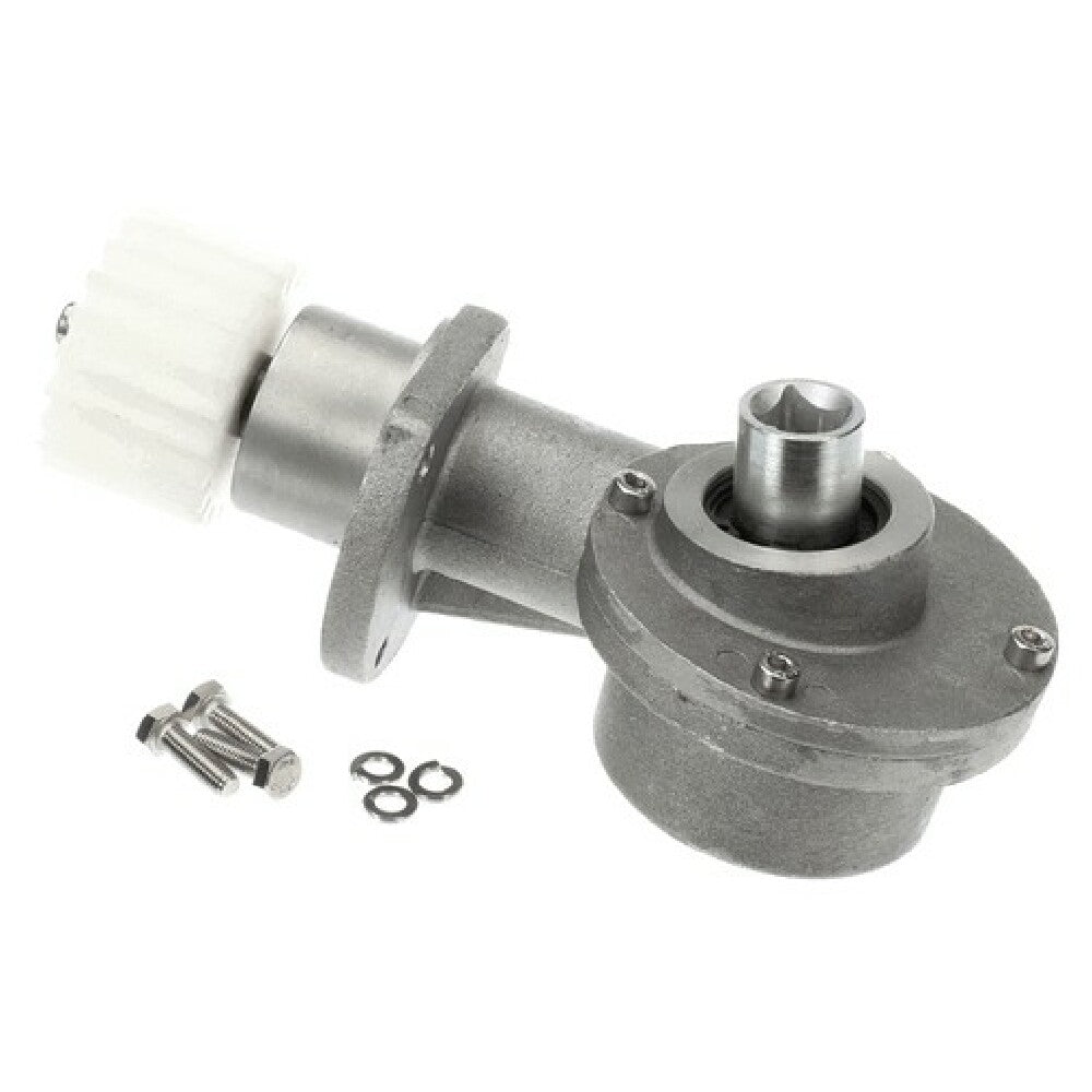 Zumex Of America S3300331:00 Speed Feeder Gearing Kit