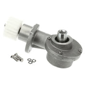Zumex Of America S3300331:00 Speed Feeder Gearing Kit