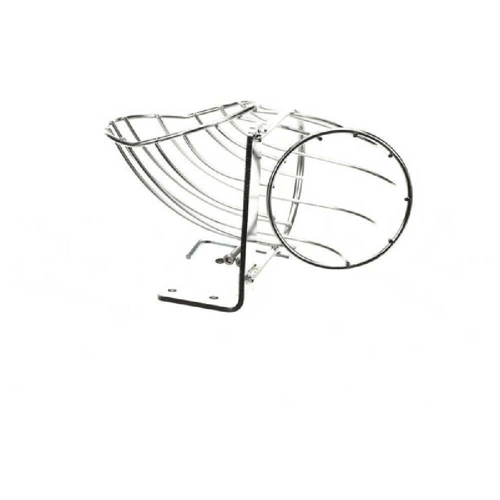 Zumex Of America S3300400:00 Versatile Feeder Elbow