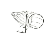 Zumex Of America S3300400:00 Versatile Feeder Elbow