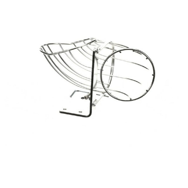 Zumex Of America S3300400:00 Versatile Feeder Elbow