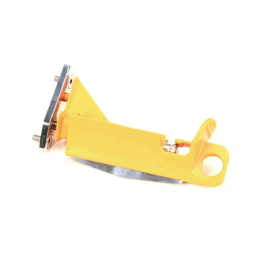 Zumex Of America S3300580-00 Stainless Steel Blade Yoke Kit