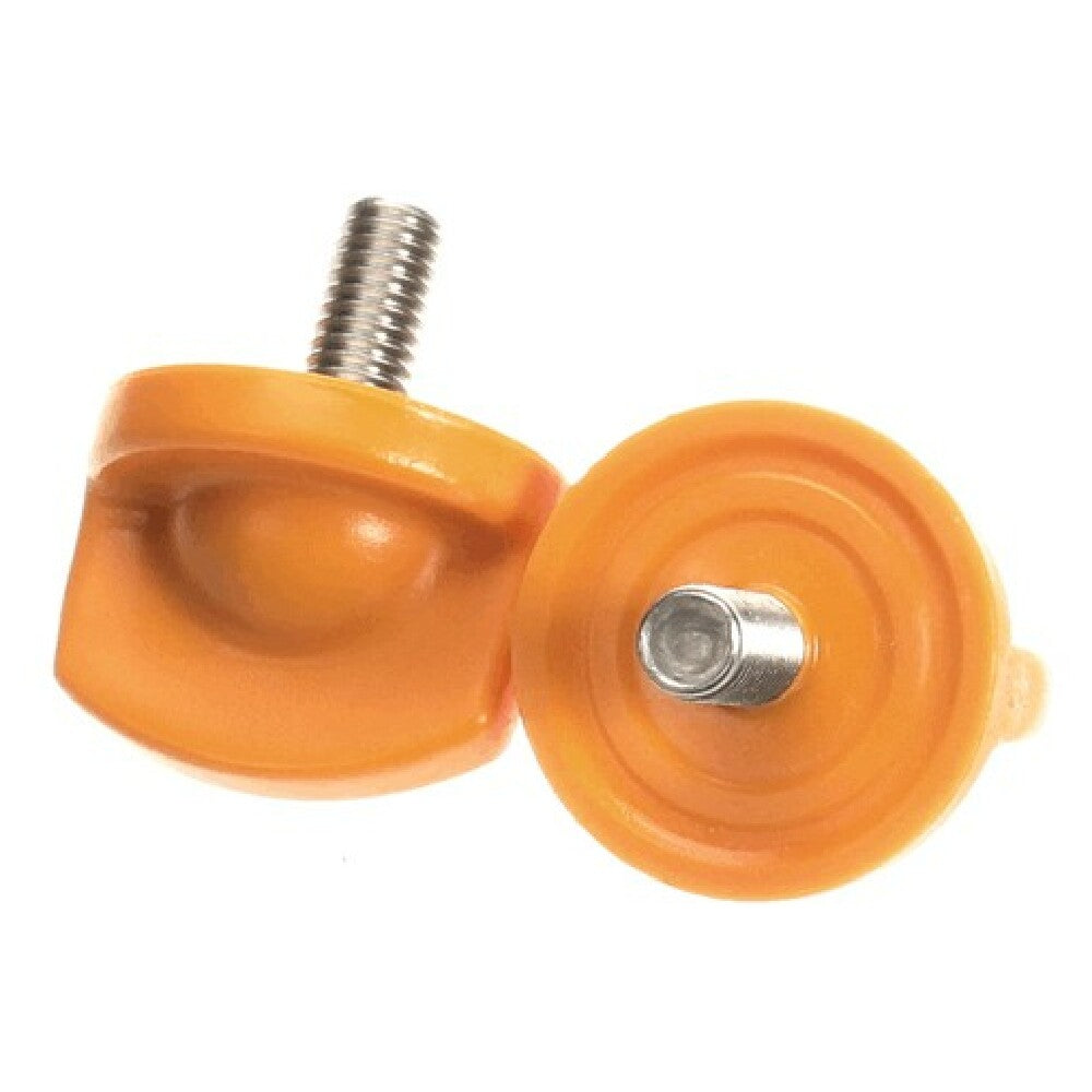 Zumex Of America S3300670-01 Securing Knobs Rubber Joint (2