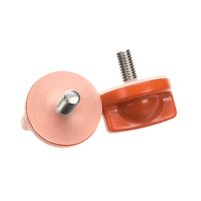 Zumex Of America S3300671:00 Kit L Securing Knob (2uts)