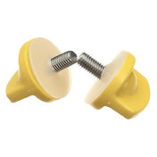 Zumex Of America S3300672-00 Kit S Securing Knob (2uts)