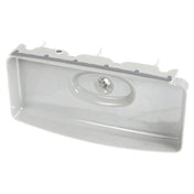 Zumex Of America S3300680:01 Speed Pro Juice Tray
