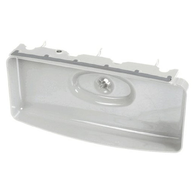 Zumex Of America S3300680:01 Speed Pro Juice Tray