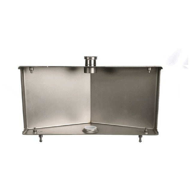 Zumex Of America S3300684:00 Speed Pro Self Service Tray Dt