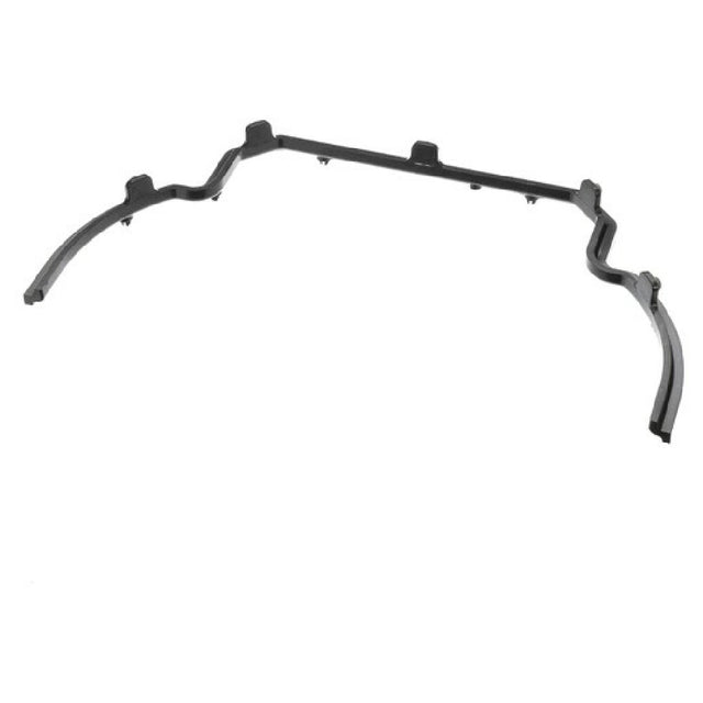 Zumex Of America S3300760:00 Versatile Rear Cover Upper Fla
