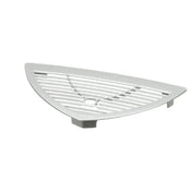 Zumex Of America S3300800:00 Ver/ess Glass Holder Filter