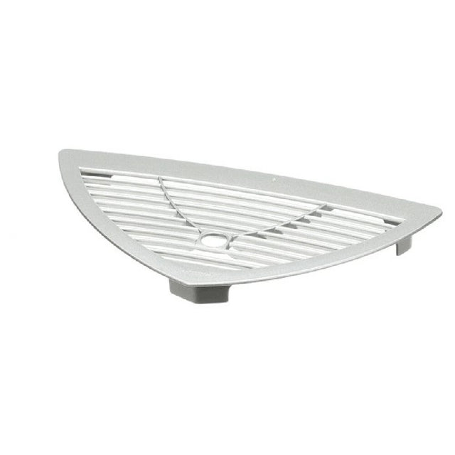 Zumex Of America S3300800:00 Ver/ess Glass Holder Filter