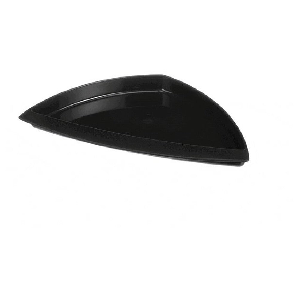 Zumex Of America S3300810-00 Ess/ver Glass Holder Tray