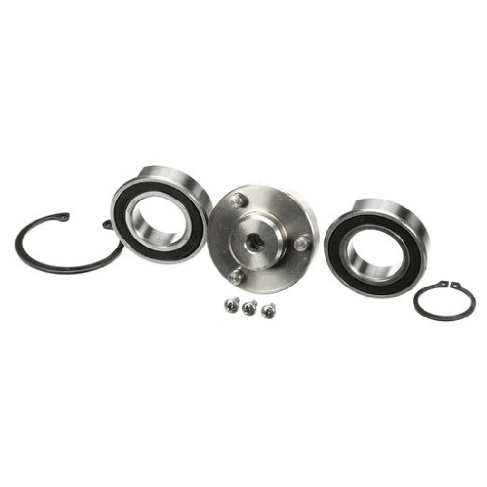 Zumex Of America S3300880-00 Speed Shaft Plate Kit