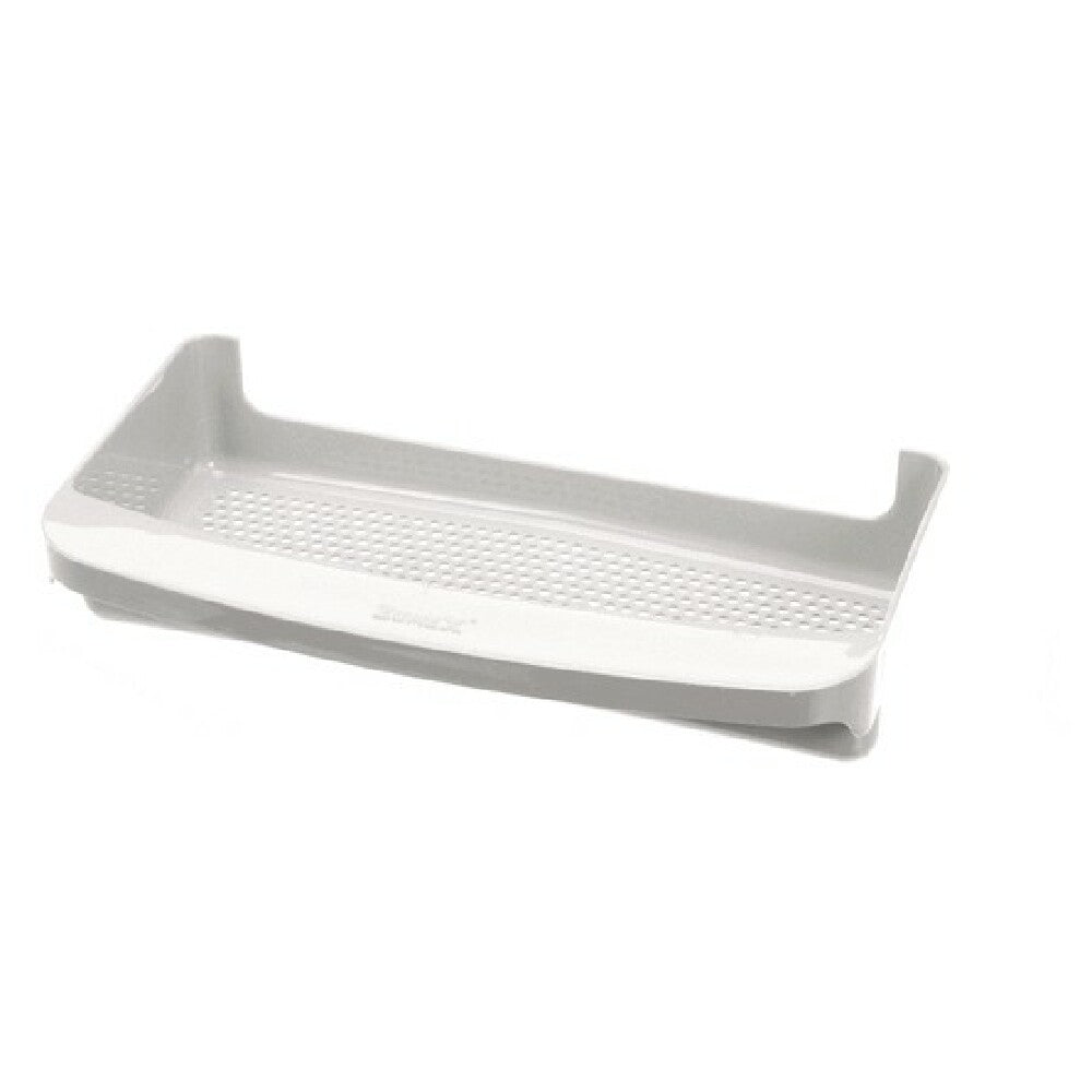 Zumex Of America S3300960:00 Speed Juice Tray Filt