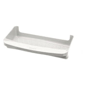 Zumex Of America S3300960:00 Speed Juice Tray Filt