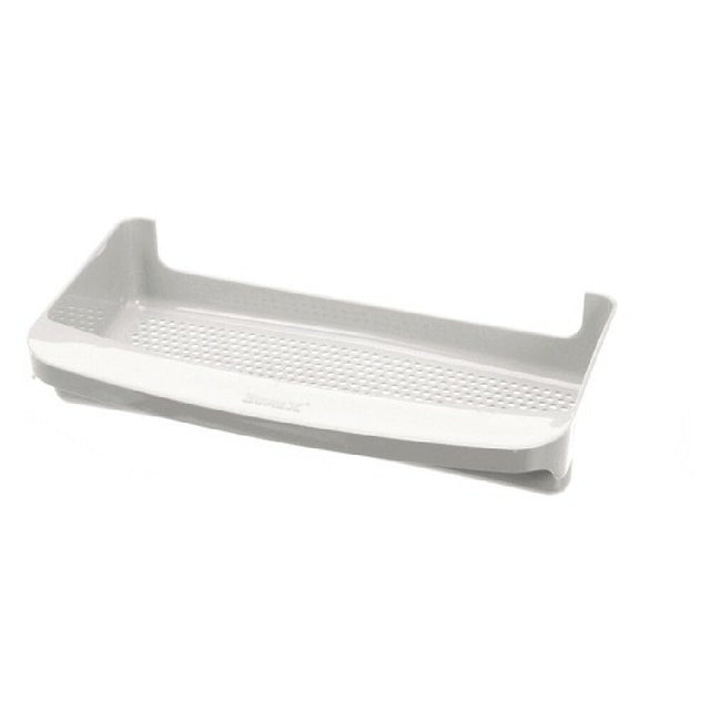 Zumex Of America S3300960:00 Speed Juice Tray Filt