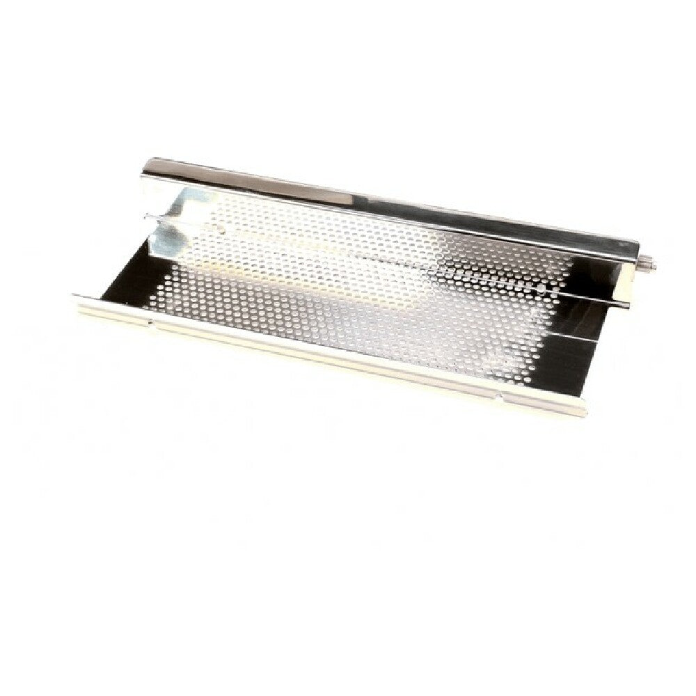 Zumex Of America S3300962:00 Speed Pro Juice Tray Filter