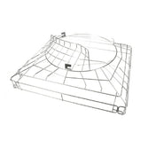 Zumex Of America S3300981.01 Speed Pro Feeder Basket
