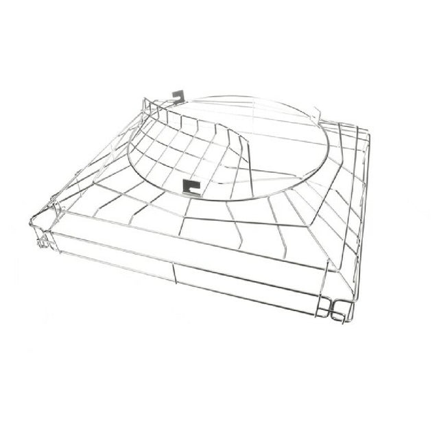 Zumex Of America S3300981.01 Speed Pro Feeder Basket