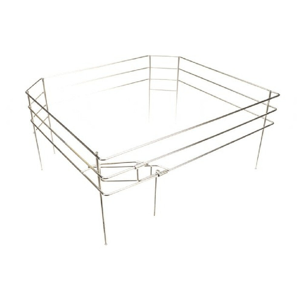 Zumex Of America S3300990:00 Versatile Feeder Basket