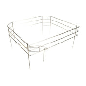 Zumex Of America S3300990:00 Versatile Feeder Basket