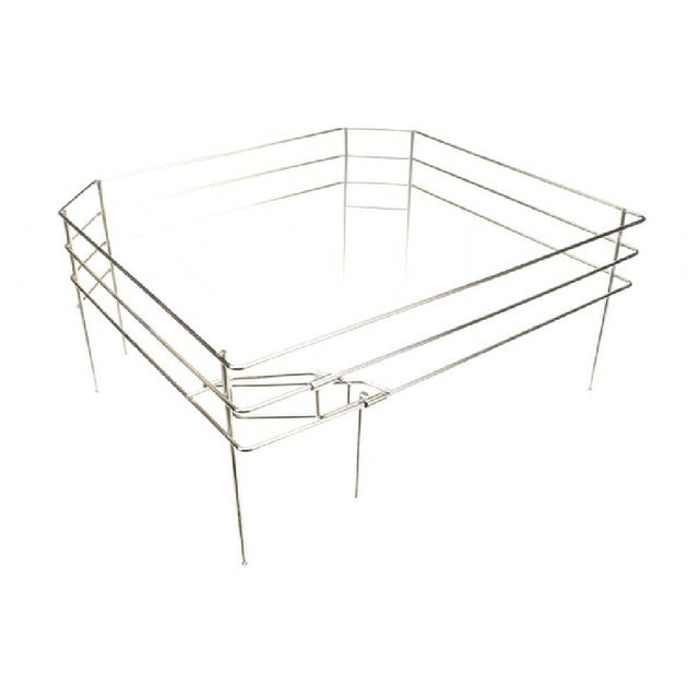 Zumex Of America S3300990:00 Versatile Feeder Basket