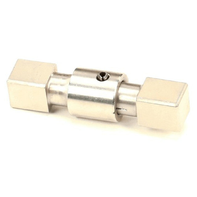 Zumex Of America S3301080-00 Speed Feeder Articulation W/p