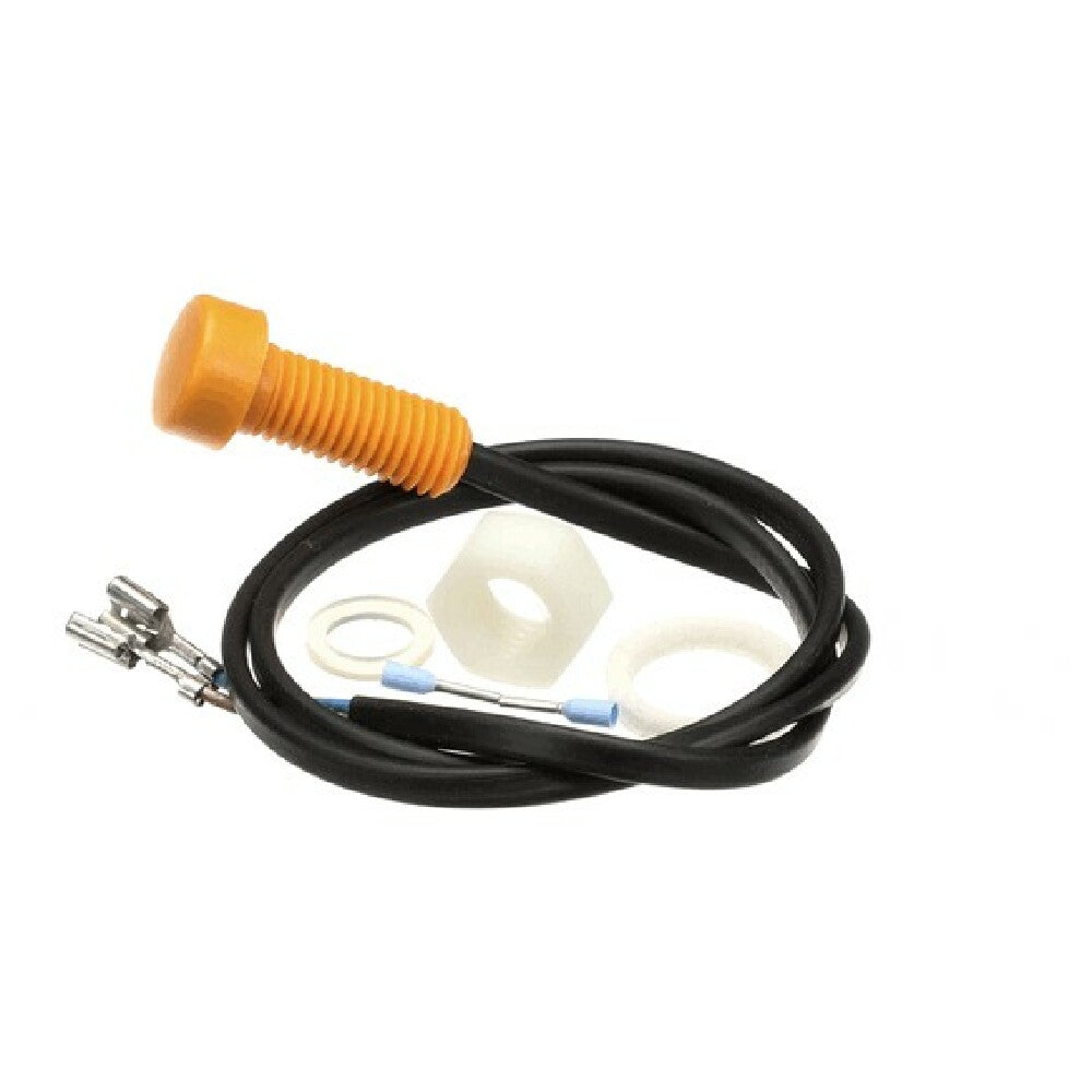 Zumex Of America S3301120:01 Magnet Detector (24v)