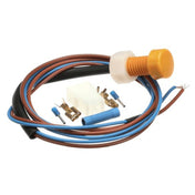 Zumex Of America S3301130:00 Magnet Detector 1000mm