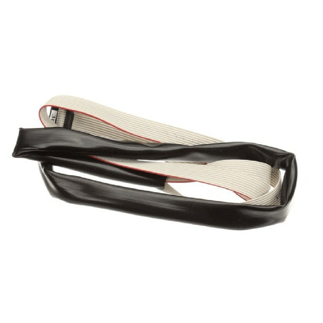 Zumex Of America S3301150:00 Versatile On/off And S.s Conne