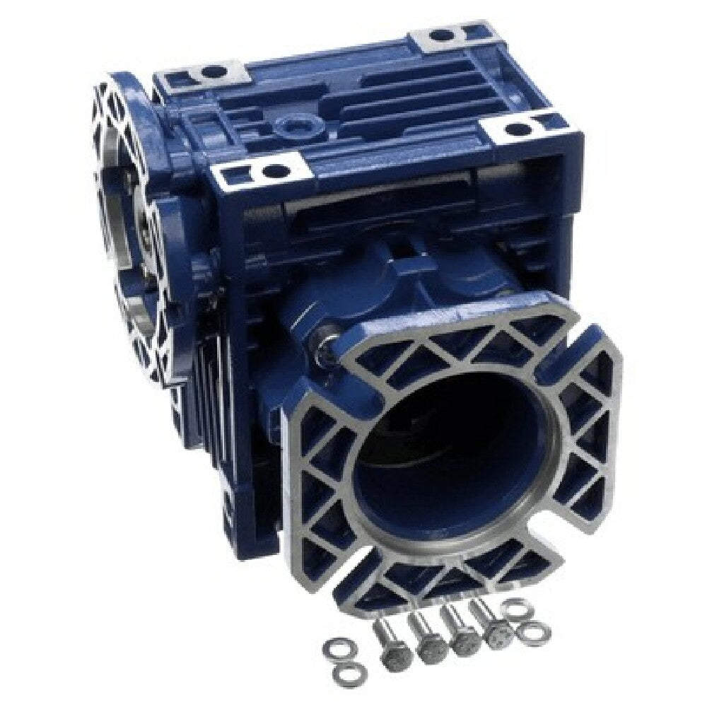 Zumex Of America S3301211:00 Speed Reducer 1 30