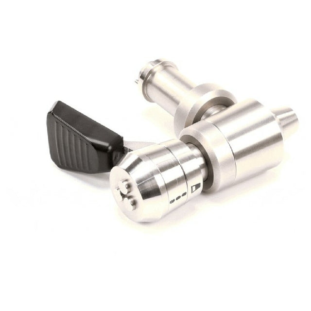 Zumex Of America S3301231.00 Speed Pro Tap
