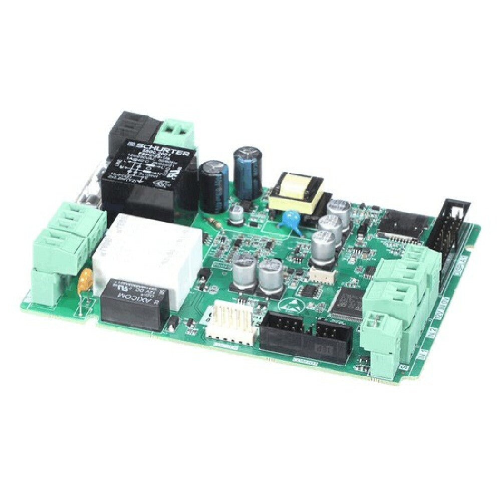 Zumex Of America S3301300:00 Ess Ver Pro Main Board 230v