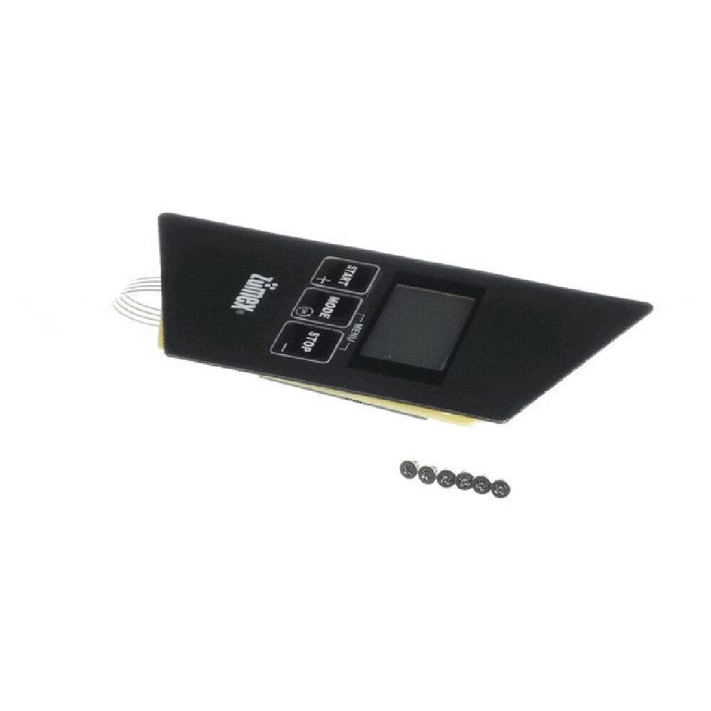 Zumex Of America S3301311-00 Speed Pro Keyboard Module