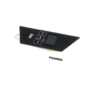Zumex Of America S3301311-00 Speed Pro Keyboard Module