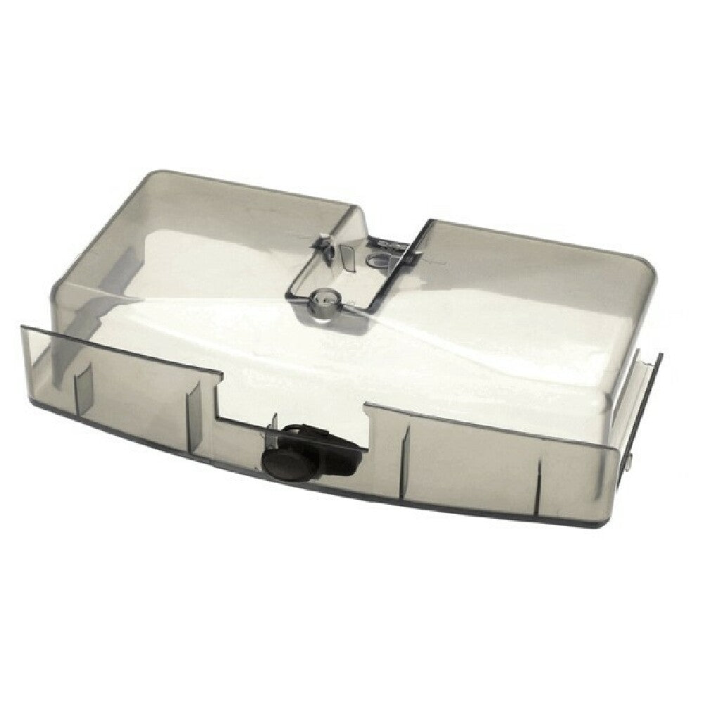 Zumex Of America S3301320:00 Container Ver Ess Pro Juice