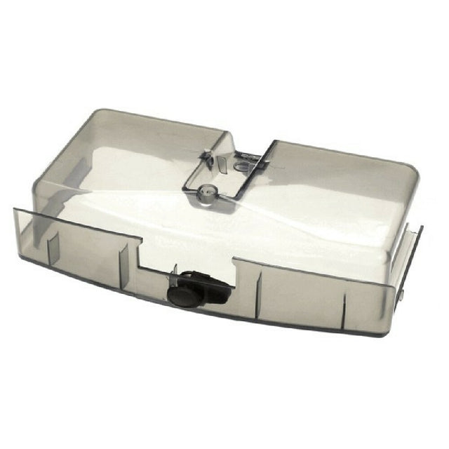 Zumex Of America S3301320:00 Container Ver Ess Pro Juice