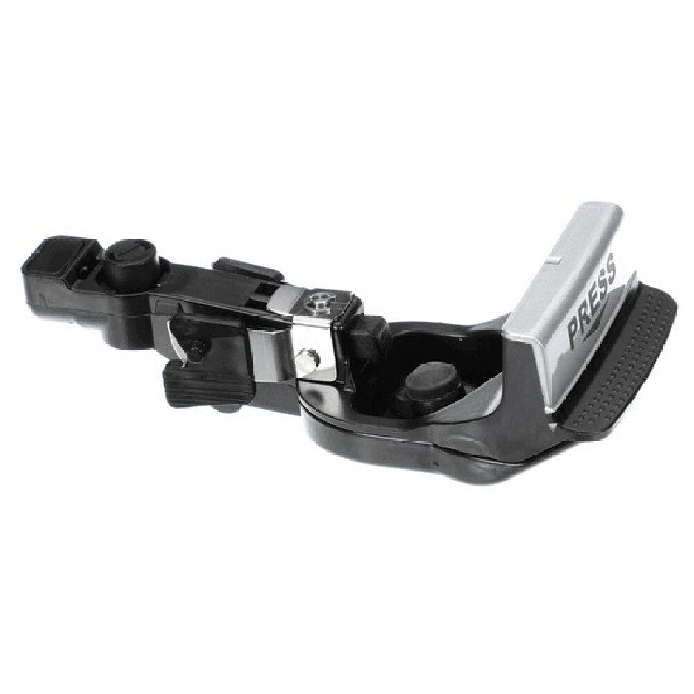 Zumex Of America S3301330-04 Ver Ess Pro Faucet