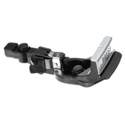 Zumex Of America S3301330-04 Ver Ess Pro Faucet