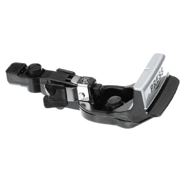 Zumex Of America S3301330-04 Ver Ess Pro Faucet