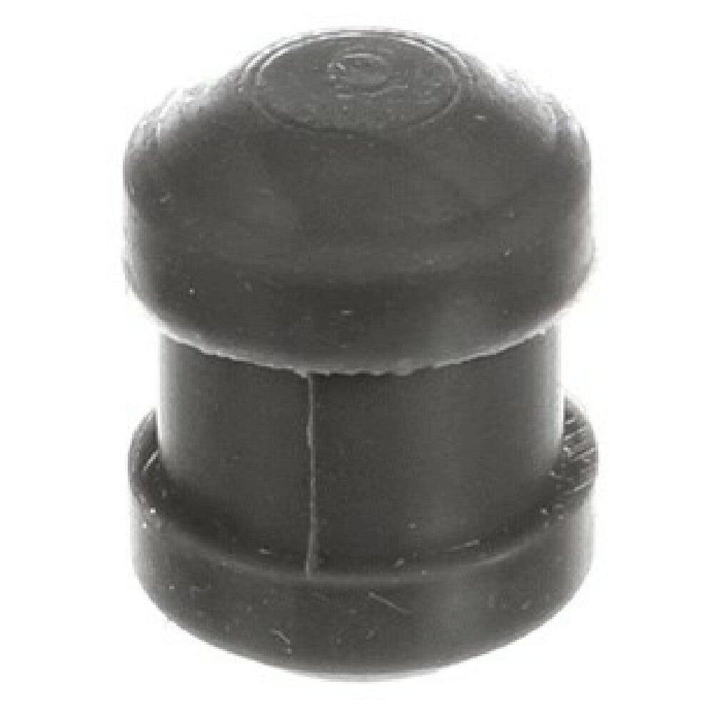 Zumex Of America S3301335:00 Ess Ver Pro Faucet Seal